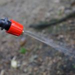 ISTAV - Insecticide - Mode d'emploi