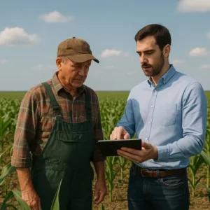 certiphyto-entreprise-soumise-agrement-spot