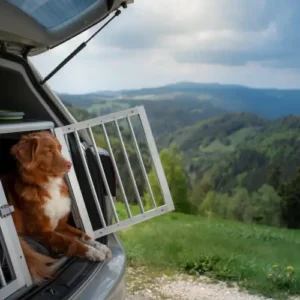 Formation professionnelles au transport des animaux vivants